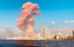 بايرن ميونيخ يقدم التعزية لأهل أحد مشجعيه من ضحايا تفجير بيروت+صورة
