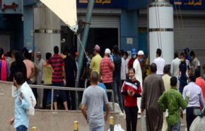 الكويت.. استمرار حظر التجول الجزئي والسماح ببعض الأنشطة