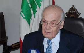 الحص: ما أقدمت عليه الإمارات جريمة بحق فلسطين والعروبة