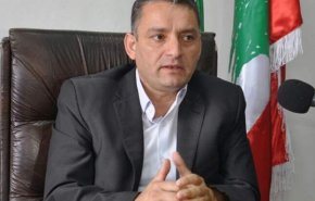 أمل: فلسطين ستبقى عربية وقضيتها مركزية وقدسها عاصمة أبدية