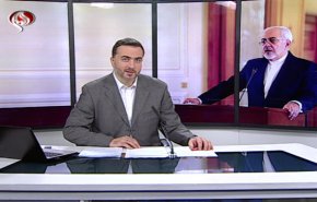 نشرة الاخبار من قناة العالم الساعة 10:00 بتوقيت غرينتش 14-08-2020