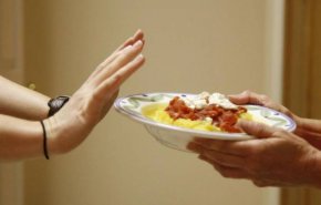 هل ينتقل كورونا عبر الطعام؟ إجابة نهائية على السؤال الشائك