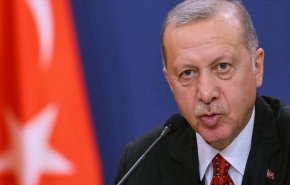أردوغان: سنرد إذا هاجمت اليونان سفننا في الشرق المتوسط