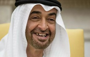 الجبهة الشعبية: تطبيع الاقزام محاولة لتخليص ترامب ونتنياهو من ورطتهما