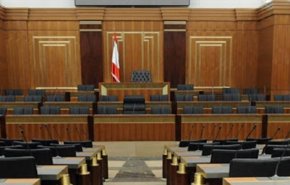 انتخابات لبنان النيابية المبكرة بين مطلب الشارع والواقع السياسي