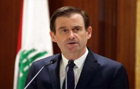 امريكا تكشف عن اجراء FBI تحقيقات حول انفجار بيروت 