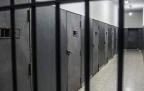 قصة غريبة.. عادت لقريتها لتجد عائلتها مسجونة بتهمة قتلها!