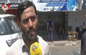 قيادي فلسطيني: المطلوب عربيا عزل الامارات ان لم تعد الى رشدها