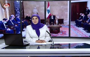 نشرة الاخبار من قناة العالم الساعة 16:00 بتوقيت غرينتش 14-08-2020