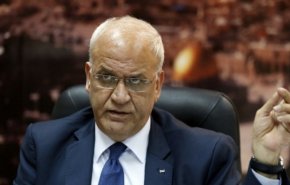 عريقات: ما الذي تجنيه الإمارات بالتطبيع مع العدو وتقاطعها معنا