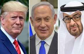 بالفيديو.. ابرز المواقف المنددة بالتطبيع الاماراتي مع الاحتلال