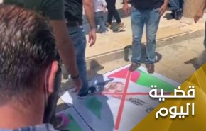التطبيع الاماراتي الاسرائيلي ..وقاحة التبرير ورداءة التوقيت 