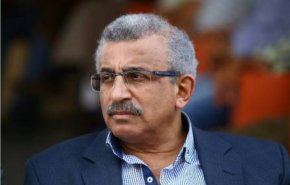  نائب لبناني: بهذه الطريقة يمكن مواجهة الخطر الصهيوني
