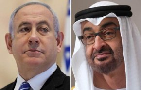 ما هو دور آل سعود في التطبيع الاماراتي الاسرائيلي؟