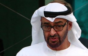 بالفيديو والصور ..