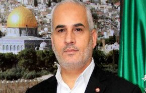 حماس: المقاومة جاهزة للجم العدوان