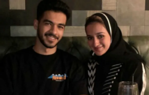 نجل الجبري يطالب بالكشف عن مصير اشقائه المحتجزين