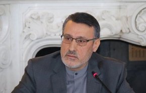 فشل مشروع القرار الاميركي مؤشر لعزلة واشنطن دوليا 
