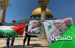 بعد أن حلب أموالهم..ترامب يحلب كرامة مشايخ النفط