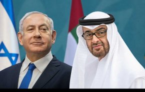 كاتب إسرائيلي: الرومانسية السرية أصبحت علنية