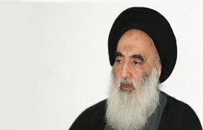المرجع السيستاني يجيب على الحكم الشرعي للاجبان المصنوعة في الدول الغربية 