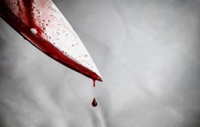 بالصور.. سوري يقتل زوجتيه وهذا ما فعله بجثتيهما