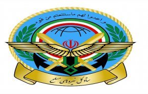الاركان الايرانية: سيزول ابن زايد كما زال السادات