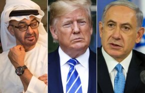 الغارديان: التخلي عن الفلسطينيين فكرة سيئة مهما كانت دوافع أبو ظبي