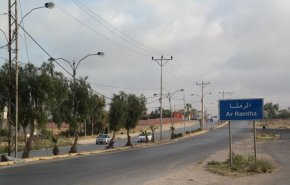 الاردن يعزل لواء الرمثا في ظل تزايد الإصابات بكورونا