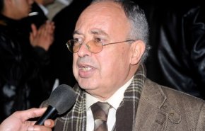 تطبيع الامارات خيانة عظمى تجاوزت كل الحدود والأوصاف
