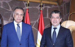 كردستان العراق: بغداد سترسل 320 مليار كجزء من الرواتب