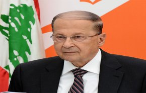 عون حول التحقيق بانفجار المرفأ: الحقيقة متشعبة ولا يمكن التهاون بأيِّ فرضية 