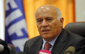 سفير فلسطين يغادر الإمارات بلا رجعة