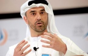 الإمارات تعترف بعدم تلقيها ضمانات إسرائيلية بشأن 