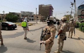 العراق: قرارات أكثر صرامة قريباً وقد نضطر للعودة للحظر الشامل