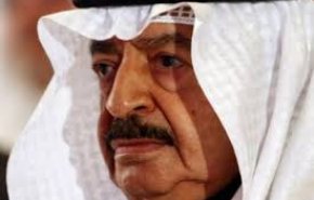 البحرين تنفي الاتصال برئيس الموساد!