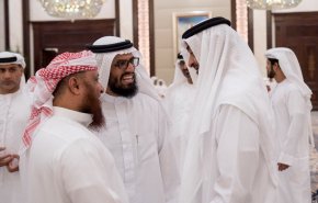 مسؤول بـ