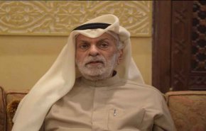 مفكر كويتي يكشف الاهداف الخطيرة للتطبيع الاماراتي