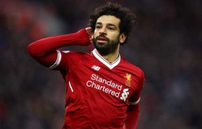 نادي يوفنتوس يتطلع إلى ضم محمد صلاح الصيف المقبل!