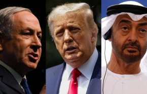 كتّاب تونس: الاتفاق الإماراتي الصهيوني طعنة في ظهر العرب