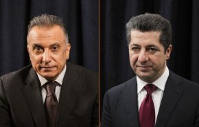 ماذا قالت حكومة كردستان العراق عن اتفاق المستحقات المالية والمنافذ؟
