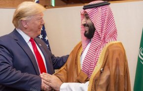 مجتهد: اميركا تساوم ابن سلمان.. الملوكية مقابل التطبيع مع 'اسرائيل'