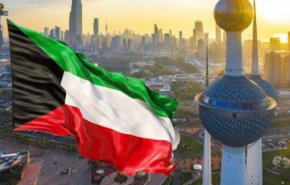 جمعيات كويتية تدين التطبيع وتعتبره طعنة بظهر فلسطين وشعبها