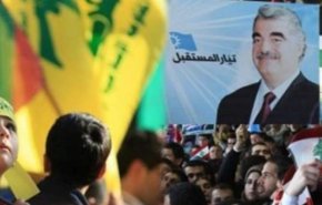 هكذا سيتصرّف 'المُستقبل' و'حزب الله' في 18 آب!