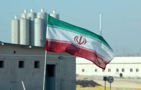 شاهد: رفض روسي وأوروبي يفجع الامريكي حول ايران