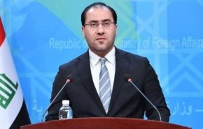 الحكومة العراقية تتحرك للخروج من ’قائمة غسيل الأموال’