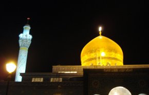 كيف ستكون مراسم احياء عاشوراء في سوريا هذا العام؟+صورة 