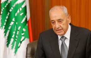 بري: هكذا يخلص لبنان من مشاكله!