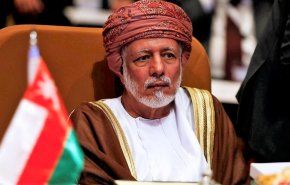 بن علوي يتصل بوزير خارجية الإحتلال بعد التطبيع الإماراتي 
