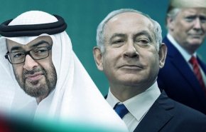 مخاطر تطبيع الامارات على أمن المنطقة وتحذير ايران 